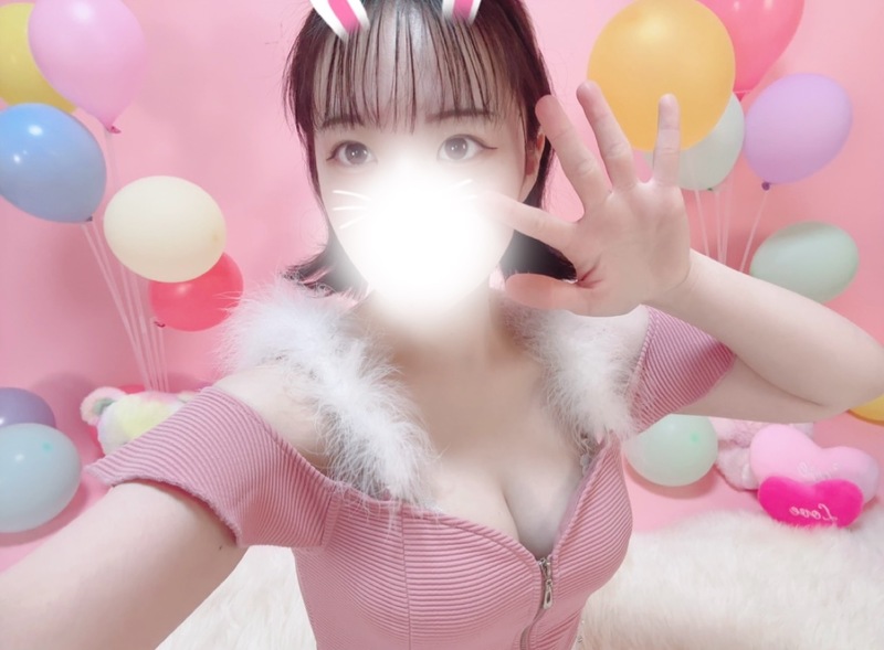 りん 写メ日記 5/22(木) 11:00