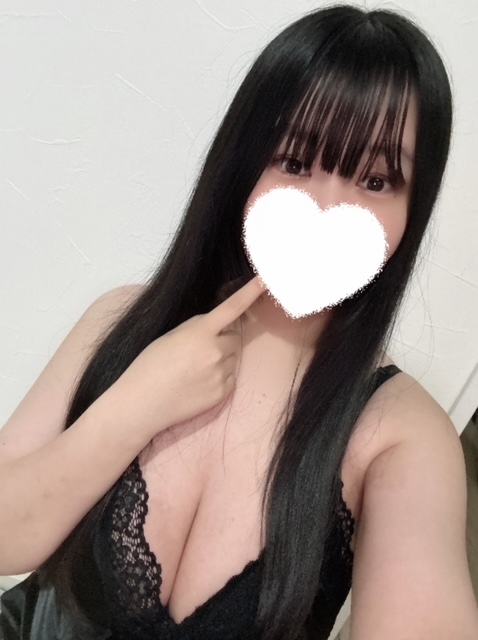 なな 写メ日記 6/24(火) 12:28