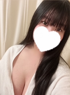 なな 写メ日記 6/25(水) 01:58