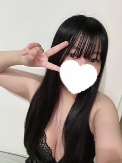 なな 写メ日記 6/25(水) 10:23