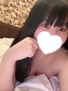 なな 写メ日記 6/25(水) 18:23