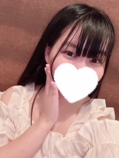 なな 写メ日記 6/26(木) 00:36
