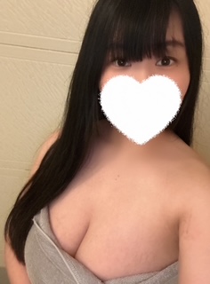 なな 写メ日記 6/27(金) 08:37