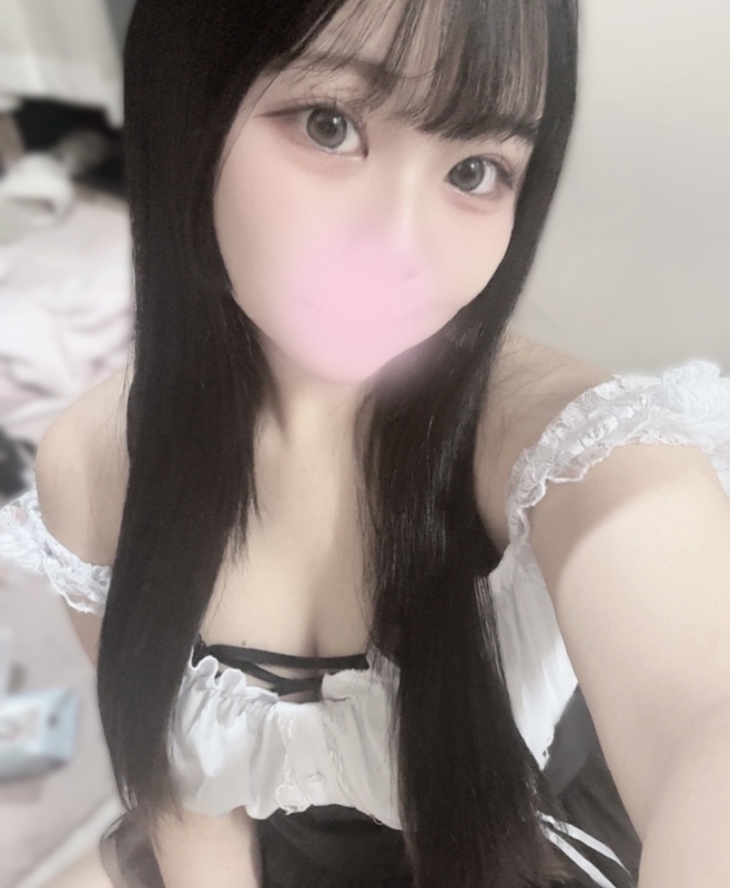 ゆら 写メ日記 9/19(金) 23:25
