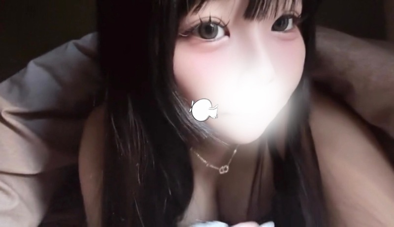 ゆら 写メ日記 9/22(月) 11:37