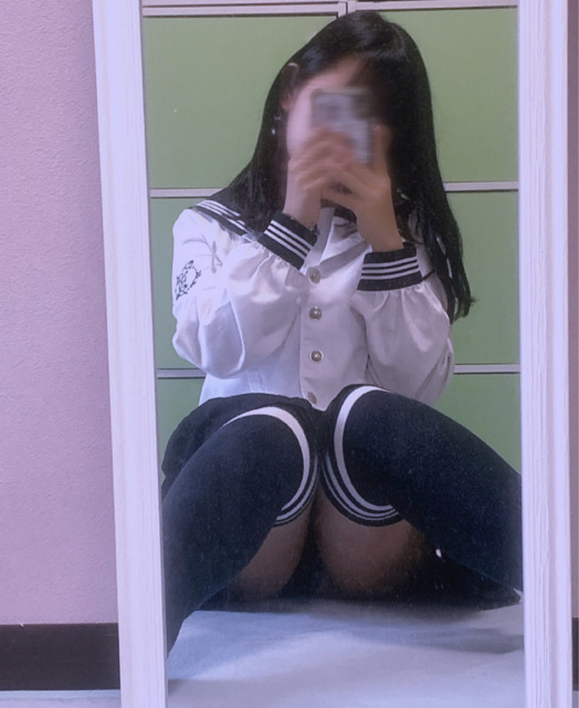 ゆら 写メ日記 9/23(火) 11:05