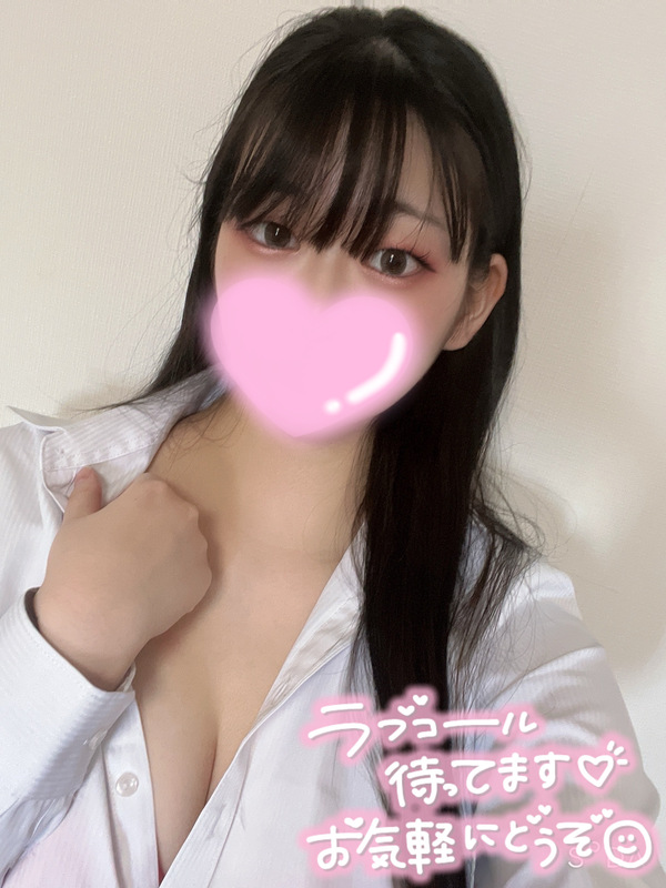 まゆ 写メ日記 10/8(水) 11:00