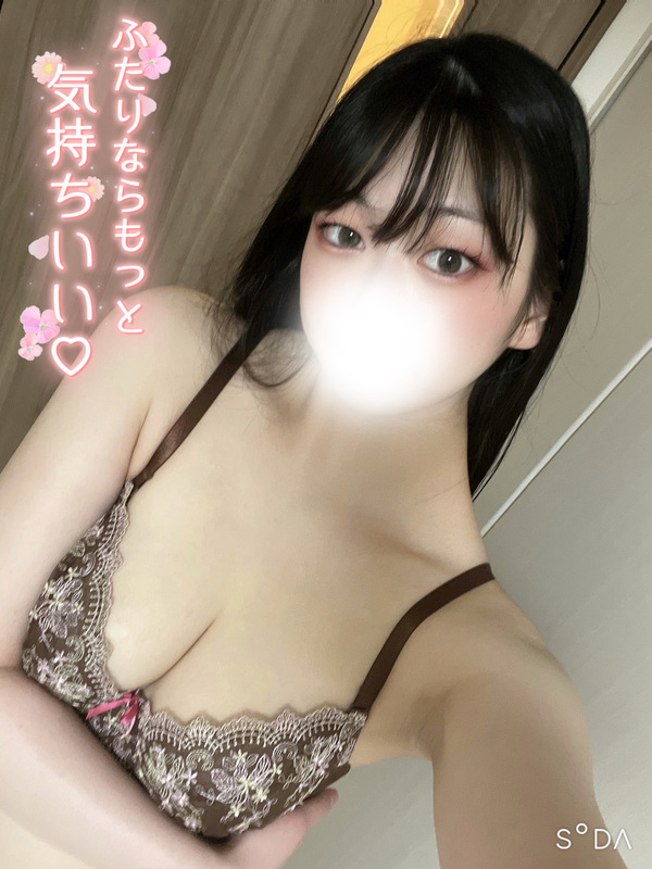 まゆ 写メ日記 10/9(木) 00:23