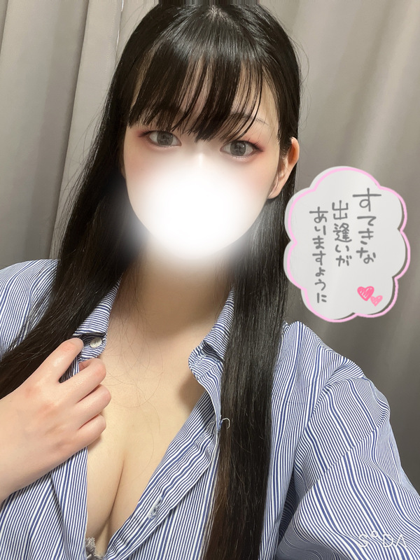 まゆ 写メ日記 10/9(木) 11:00