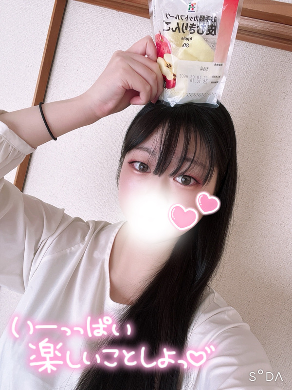 まゆ 写メ日記 10/9(木) 15:34