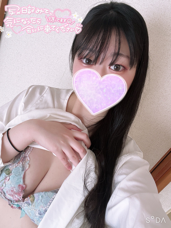 まゆ 写メ日記 10/9(木) 20:22