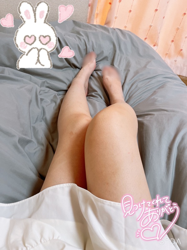 まゆ 写メ日記 10/9(木) 22:16