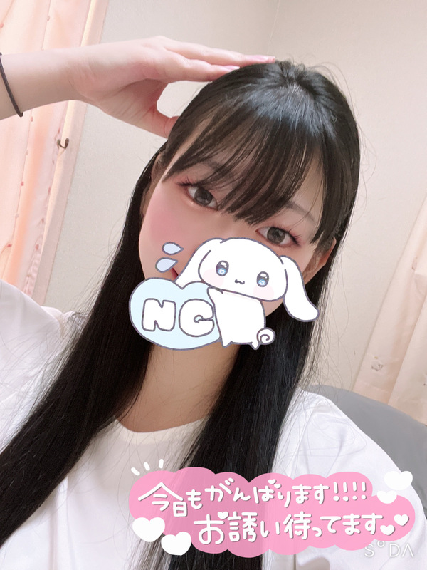 まゆ 写メ日記 10/10(金) 11:01