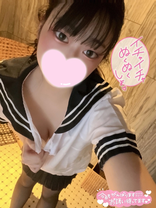 まゆ 写メ日記 10/10(金) 18:08