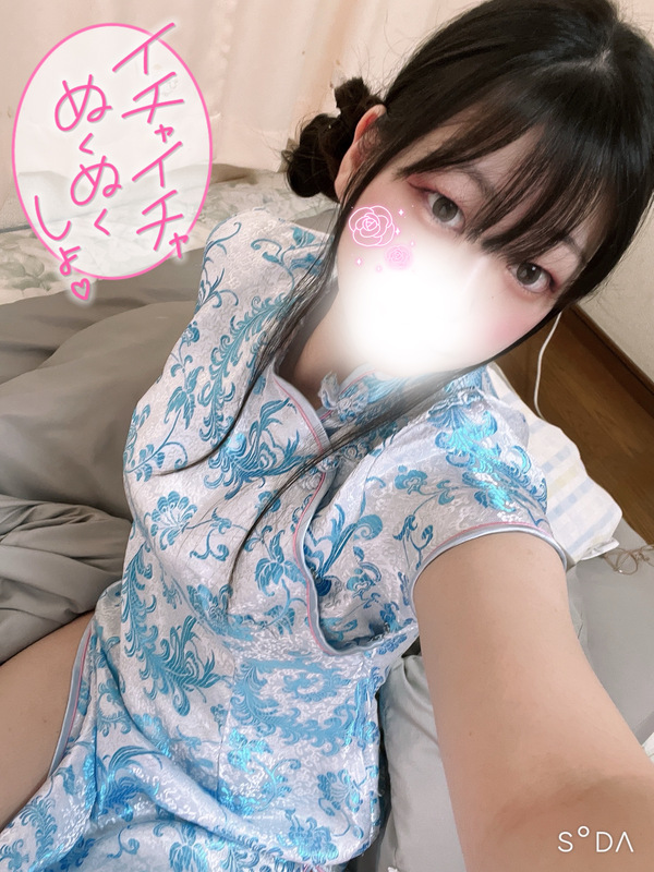 まゆ 写メ日記 10/12(日) 11:00