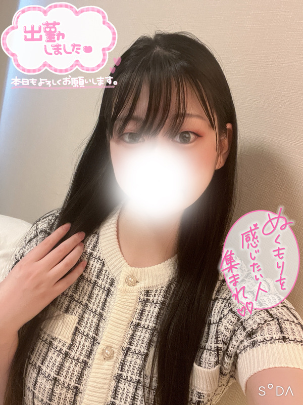 まゆ 写メ日記 10/12(日) 12:06