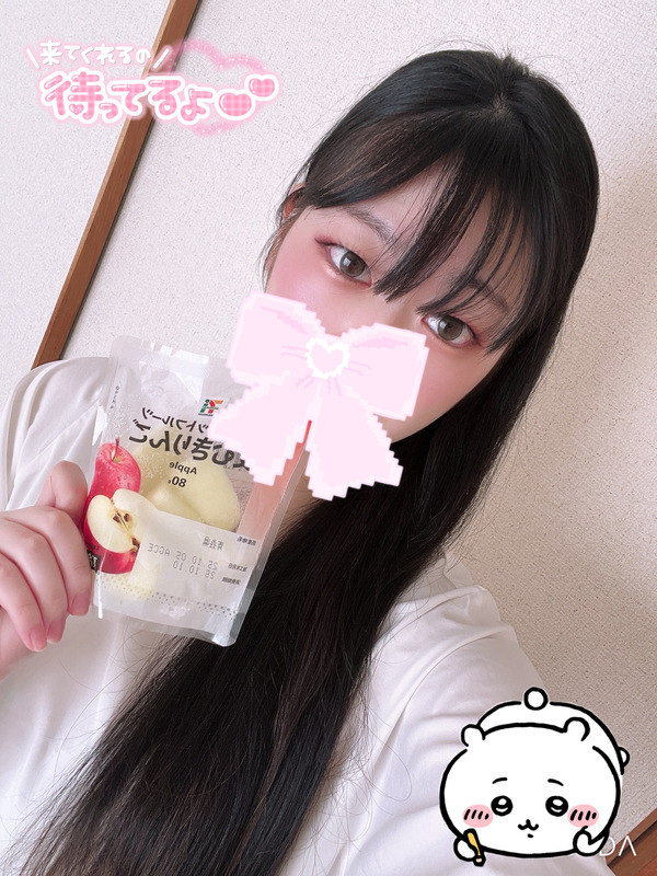 まゆ 写メ日記 10/12(日) 22:59