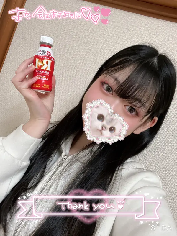 写メ日記 まゆ 12/15(月) 02:13