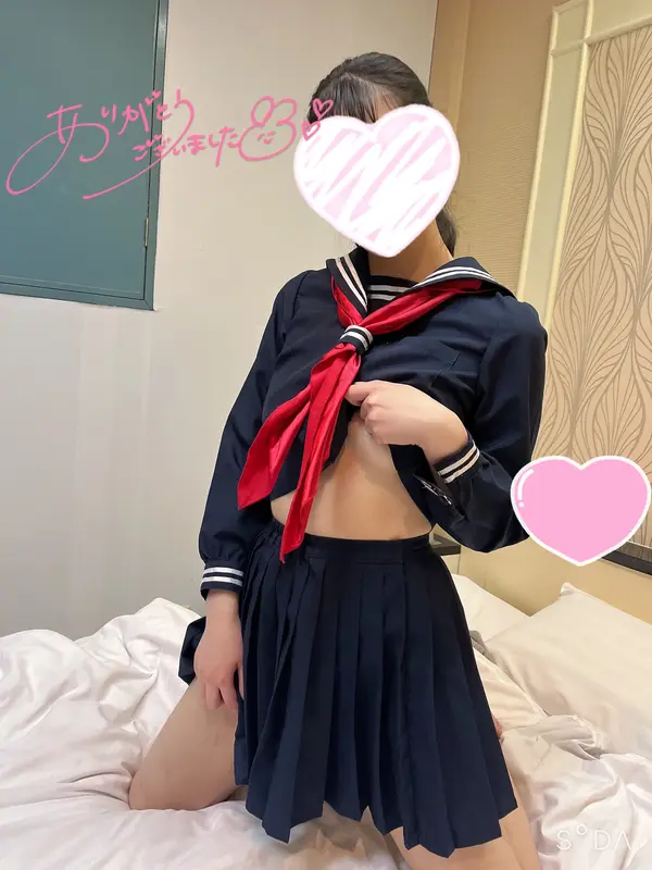 写メ日記 まゆ 1/15(木) 02:49