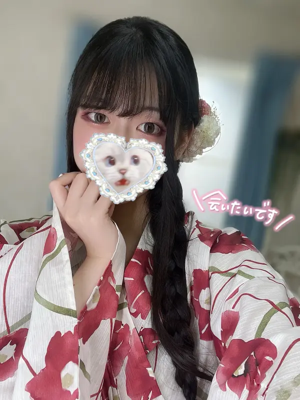 写メ日記 まゆ 10/9(金) 21:10