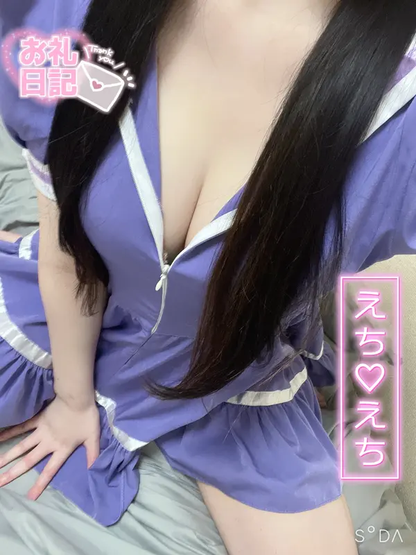 写メ日記 まゆ 10/16(金) 00:52