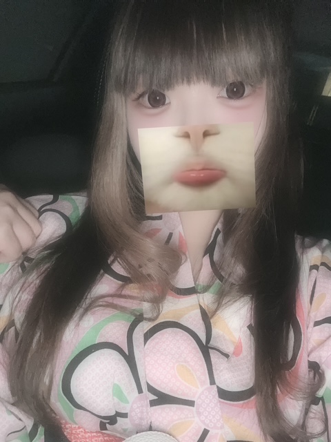 りぼん 写メ日記 10/3(金) 15:57