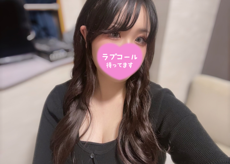 なな 写メ日記 10/20(月) 09:04