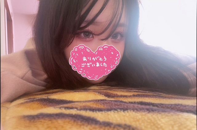 なな 写メ日記 10/20(月) 14:42