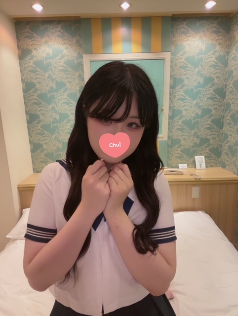 なな 写メ日記 10/20(月) 21:29