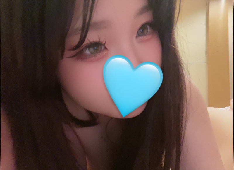 なな 写メ日記 10/21(火) 00:31