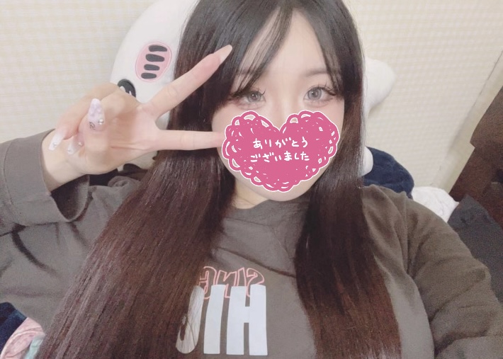 なな 写メ日記 10/21(火) 02:08