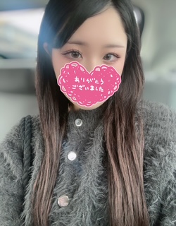 なな 写メ日記 10/21(火) 14:26