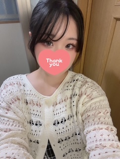 なな 写メ日記 10/21(火) 17:59