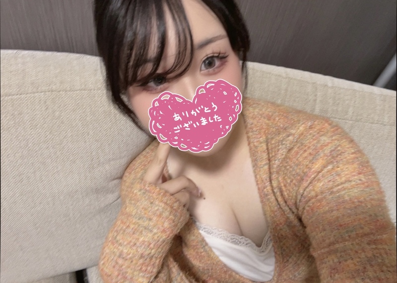 なな 写メ日記 10/22(水) 01:56