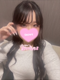 なな 写メ日記 10/22(水) 16:46