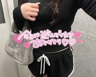 なな 写メ日記 10/22(水) 19:25