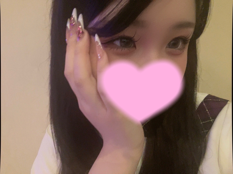 なな 写メ日記 10/24(金) 00:45