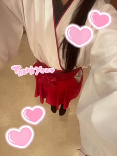 なな 写メ日記 10/24(金) 00:55