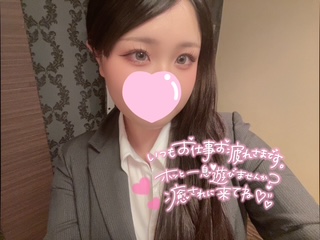 なな 写メ日記 10/24(金) 16:38