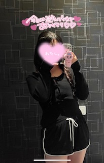 なな 写メ日記 10/25(土) 01:28