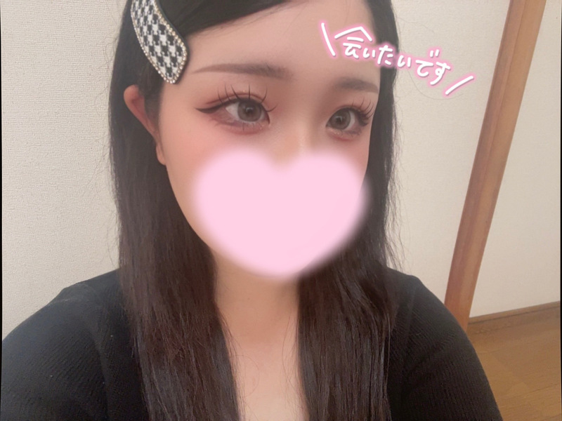 なな 写メ日記 10/25(土) 11:47