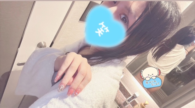 ろあ 写メ日記 11/5(水) 11:00