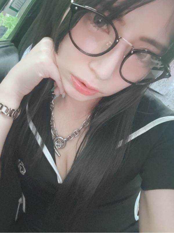 ろあ 写メ日記 11/5(水) 14:34