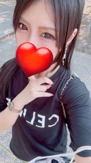 ろあ 写メ日記 11/5(水) 21:58