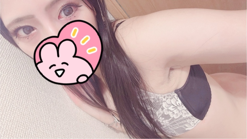 ろあ 写メ日記 11/6(木) 13:37