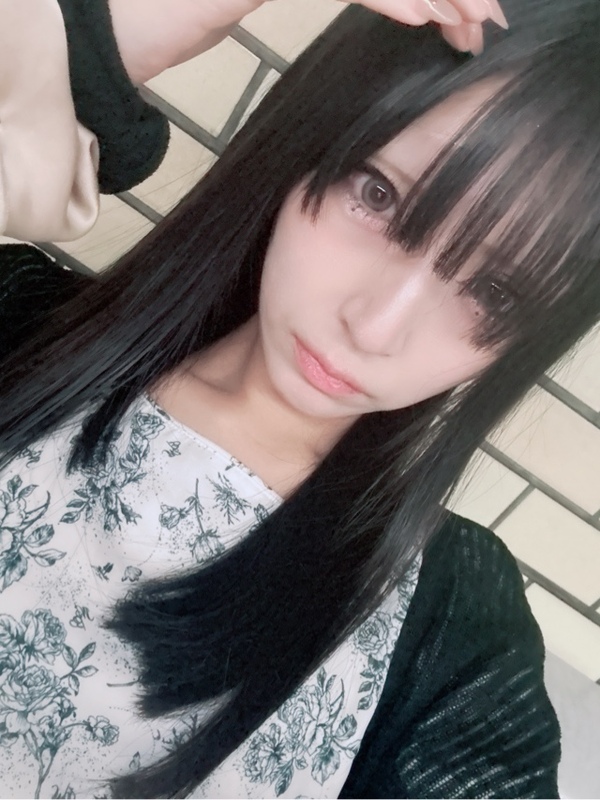 ろあ 写メ日記 11/11(火) 20:15