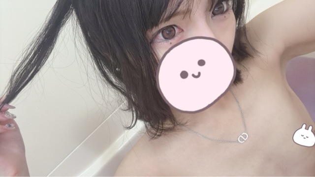 ろあ 写メ日記 11/12(水) 14:18