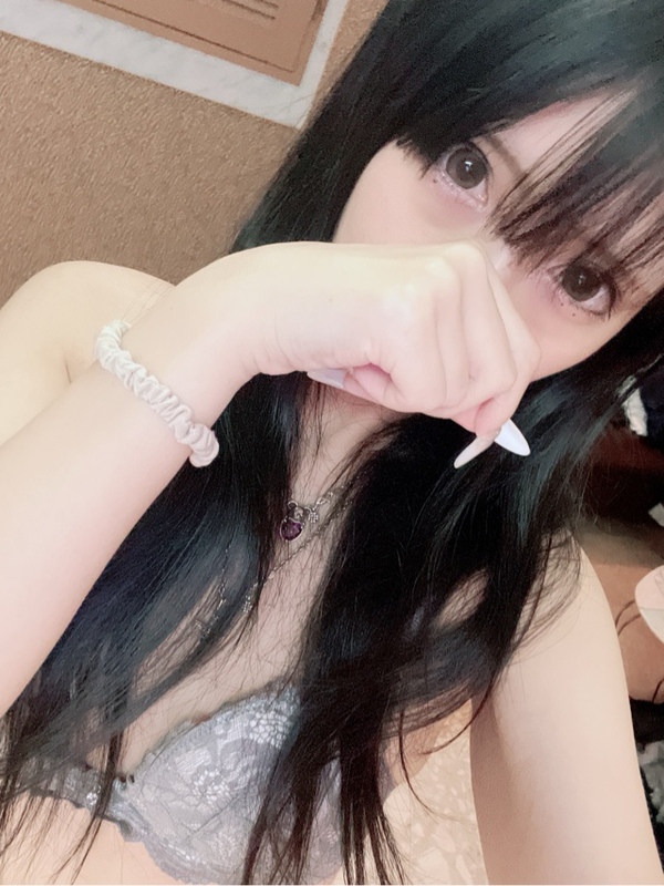 ろあ 写メ日記 11/12(水) 17:09