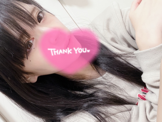 ろあ 写メ日記 11/12(水) 23:10