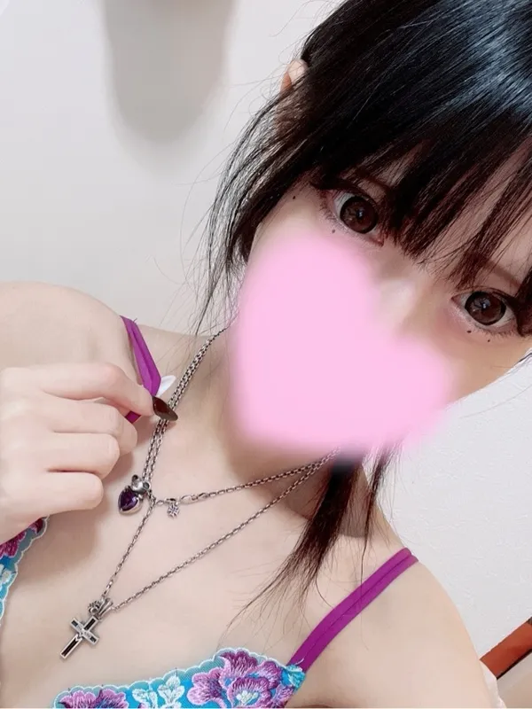 写メ日記 ろあ 11/15(土) 01:34